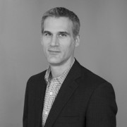 Bob Domenz