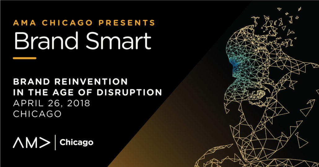 AMA-Chicago-Brand-Smart-Identity-banner