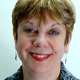 Wendy Lalli VP Creative, Crux Creative