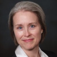 BethMarshall