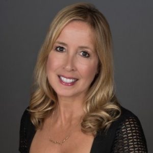 JillRossini