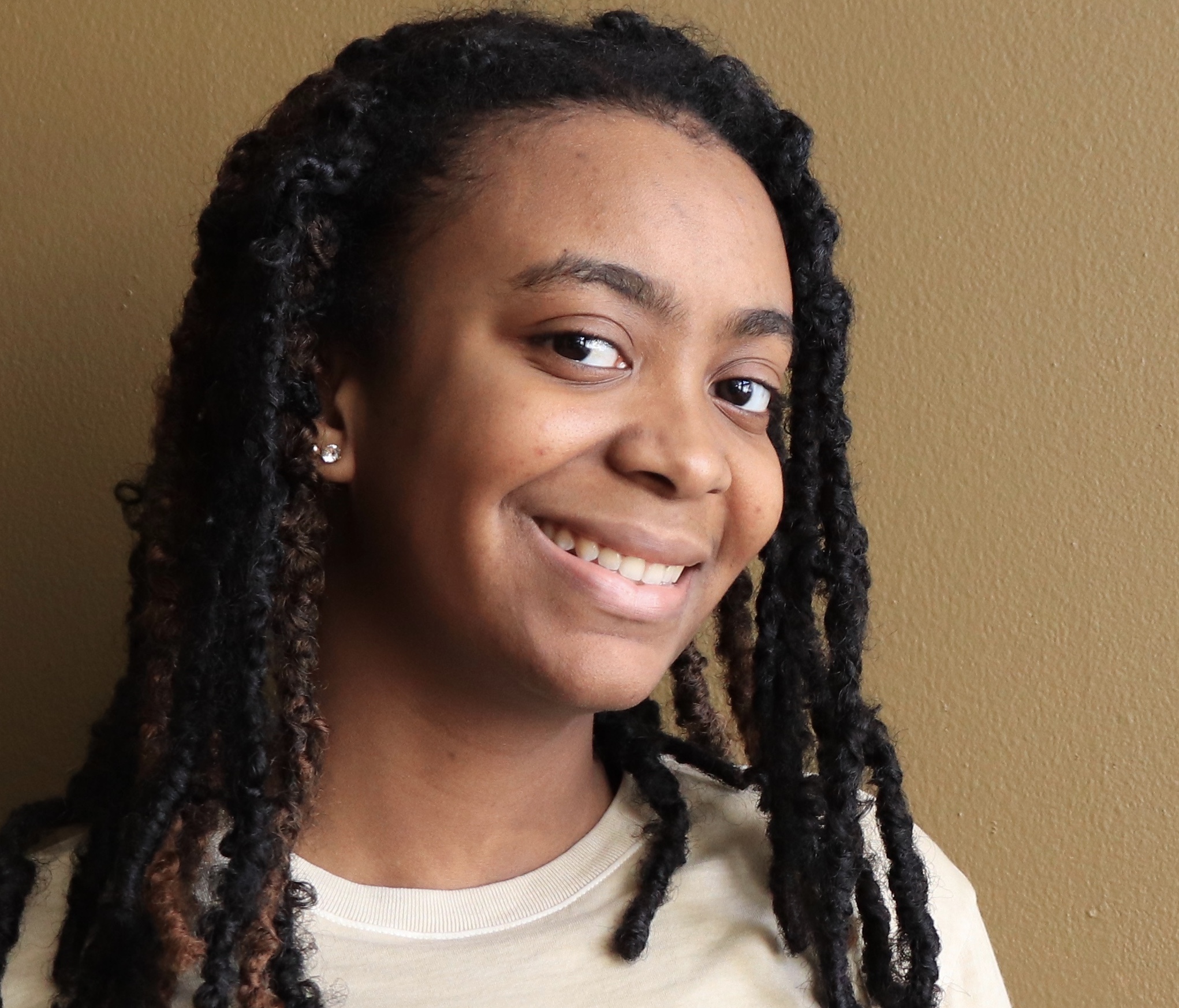 keira-roseboro-ama-chicago