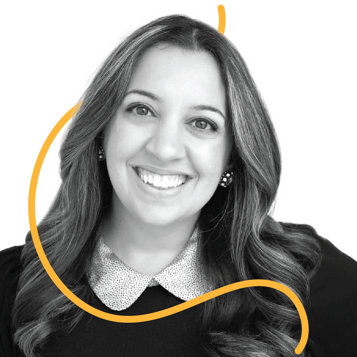 shar-pazand-ama-chicago