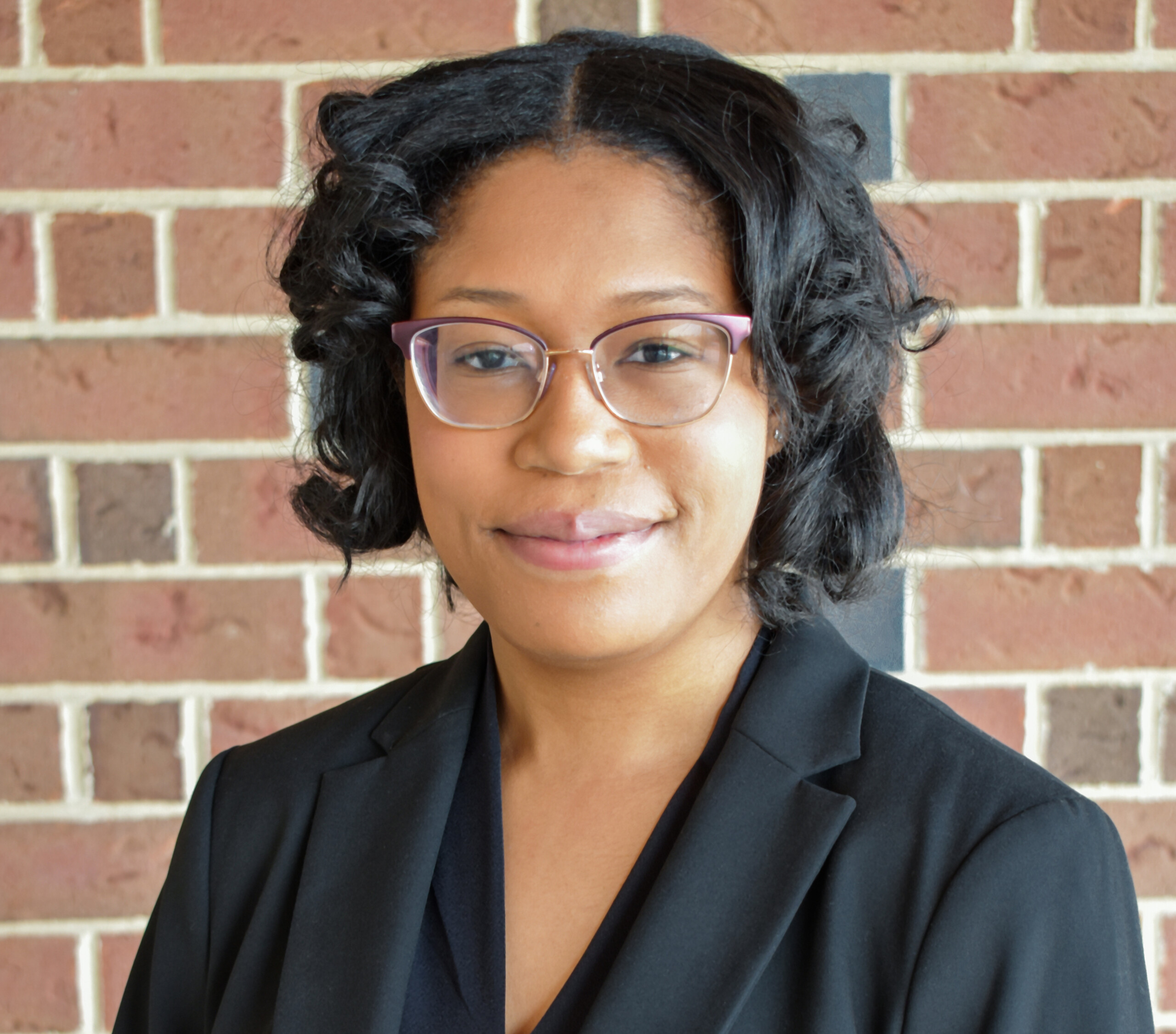 asia-singleton-ama-chicago