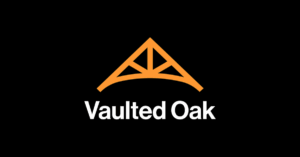 logo of Vaulted Oak